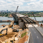 BNDES amplia crédito no Brasil e coloca infraestrutura no centro dos investimentos; veja o que muda para empresas e consumidores
