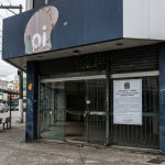 Falência da Oi: o que muda para clientes, trabalhadores e serviços essenciais no Brasil