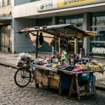 Desemprego cai para 5,3% no Brasil, mas informalidade cresce: o que muda para quem procura trabalho