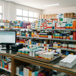 SUS amplia oferta de medicamentos: quem pode ser beneficiado e como as novas opções devem chegar aos pacientes