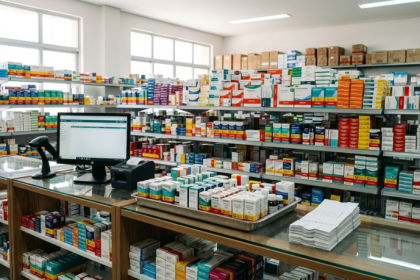 SUS amplia oferta de medicamentos: quem pode ser beneficiado e como as novas opções devem chegar aos pacientes