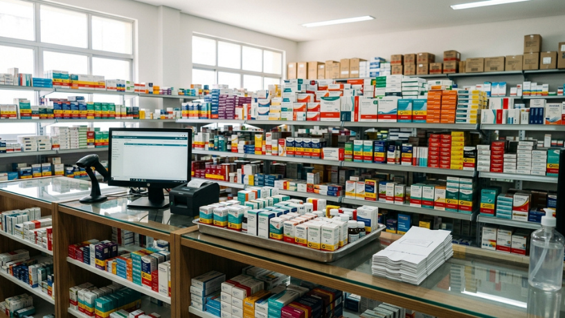 SUS amplia oferta de medicamentos: quem pode ser beneficiado e como as novas opções devem chegar aos pacientes
