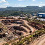 Minerais críticos entram no radar do Senado: o que está em jogo para a soberania e a tecnologia do Brasil