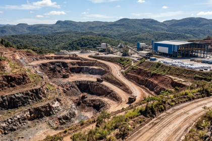 Minerais críticos entram no radar do Senado: o que está em jogo para a soberania e a tecnologia do Brasil