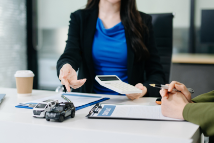 Selic cai para 14%: o que muda para empréstimos, financiamentos e investimentos dos brasileiros