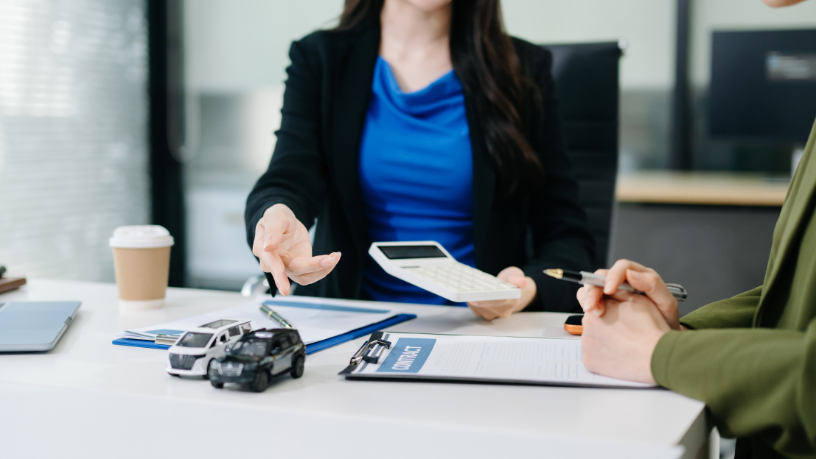 Selic cai para 14%: o que muda para empréstimos, financiamentos e investimentos dos brasileiros