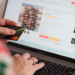 Golpes com Pix e compras online voltam ao centro das atenções: como proteger seu dinheiro diante das novas regras de contestação