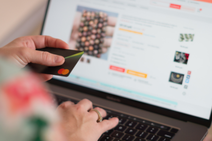 Golpes com Pix e compras online voltam ao centro das atenções: como proteger seu dinheiro diante das novas regras de contestação