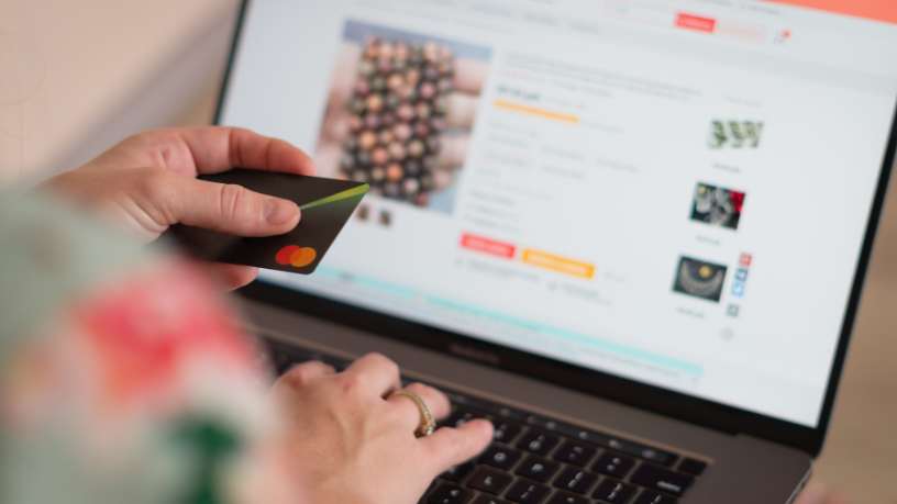 Golpes com Pix e compras online voltam ao centro das atenções: como proteger seu dinheiro diante das novas regras de contestação