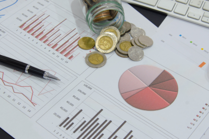 Selic cai para 14% ao ano: o que muda para crédito, investimentos, consumo e orçamento dos brasileiros