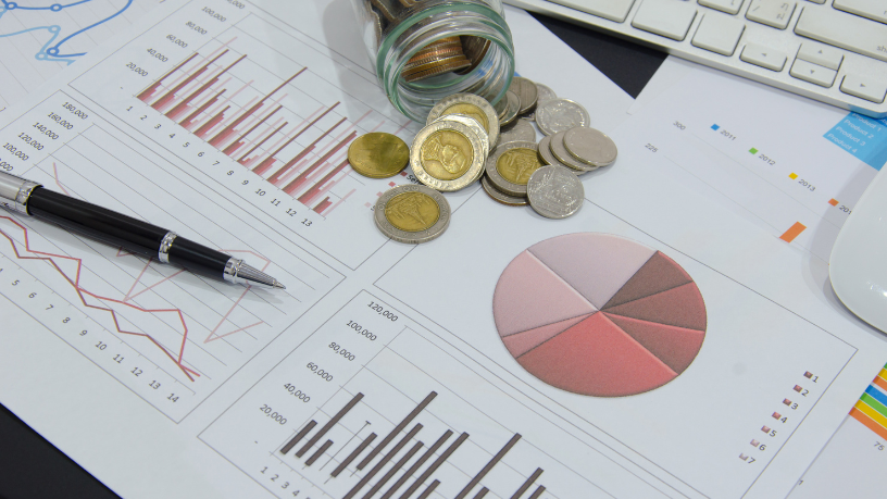 Selic cai para 14% ao ano: o que muda para crédito, investimentos, consumo e orçamento dos brasileiros