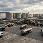 Gasolina e diesel entram em nova fase: o que as medidas do governo podem mudar no preço dos combustíveis no Brasil