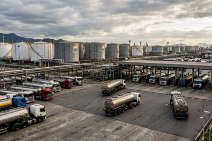 Gasolina e diesel entram em nova fase: o que as medidas do governo podem mudar no preço dos combustíveis no Brasil