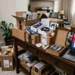 Compras online entram em nova fase no Brasil e consumidor precisa redobrar atenção com golpes e produtos irregulares