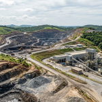 Minerais críticos ganham nova política nacional: o que muda para a economia, tecnologia e empregos no Brasil