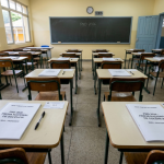PND 2026 acontece neste domingo: veja como a prova pode influenciar a entrada de professores na rede pública
