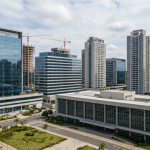 STF avança sobre ITBI de empresas imobiliárias: o que a decisão pode mudar para municípios, negócios e imóveis