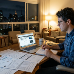 Selic cai para 13,75%: o que muda nos juros, no crédito e nos investimentos dos brasileiros