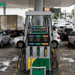 Gasolina, etanol e diesel sobem: o que os novos preços dos combustíveis podem mudar no bolso do brasileiro