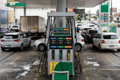 Gasolina, etanol e diesel sobem: o que os novos preços dos combustíveis podem mudar no bolso do brasileiro