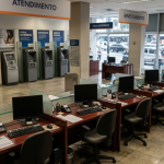 Selic cai para 13,75%, mas mercado eleva previsão de inflação: o que muda para crédito, investimentos e consumo