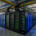 Senado aprova incentivo para data centers: o que muda para a inteligência artificial, empregos e economia brasileira