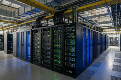 Senado aprova incentivo para data centers: o que muda para a inteligência artificial, empregos e economia brasileira