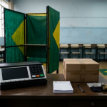 Eleições 2026: entenda quando candidatos e eleitores podem ser presos antes e depois da votação