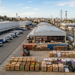 Crédito no Nordeste cresce e chega a R$ 1,05 trilhão: o que muda para empresas e consumidores da região
