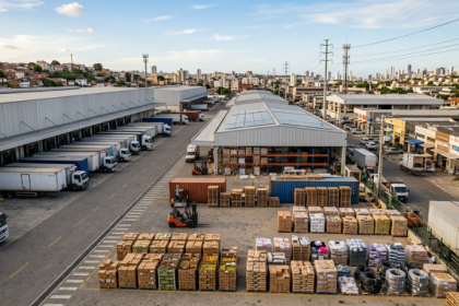 Crédito no Nordeste cresce e chega a R$ 1,05 trilhão: o que muda para empresas e consumidores da região