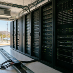 Nova política para data centers pode ampliar investimentos no Norte e Nordeste: entenda o que muda