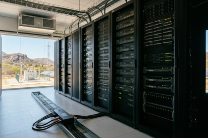 Nova política para data centers pode ampliar investimentos no Norte e Nordeste: entenda o que muda