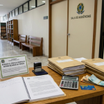 STF muda regra da Justiça gratuita e fixa renda de R$ 5 mil: veja quem pode ser afetado pela decisão