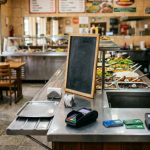 Vale-refeição tem novas regras mantidas pelo STF: o que muda para trabalhadores, empresas e restaurantes