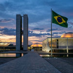Crise no STF chega à Polícia Federal: o que o afastamento do diretor-geral pode mudar no Brasil