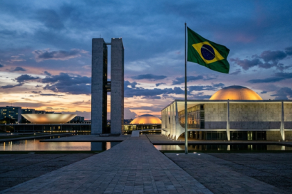 Crise no STF chega à Polícia Federal: o que o afastamento do diretor-geral pode mudar no Brasil