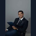 Yuri Silva Portela