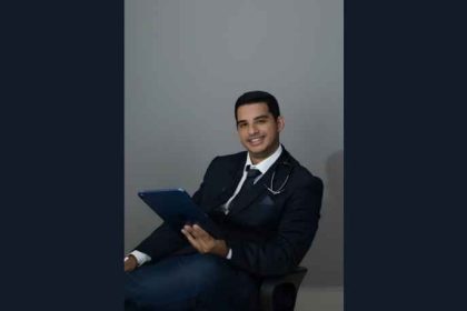 Yuri Silva Portela