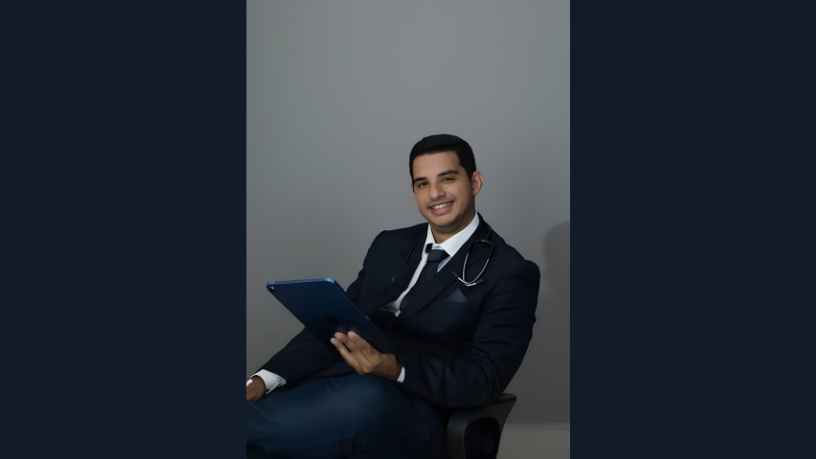 Yuri Silva Portela